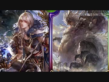 所詮はガラクタなんでもいいさ.kataiyo