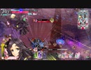 【wlw】かぐや、桜花やめました119 【EX08/TR18000】