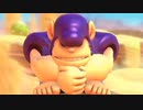 【カビィハン】今度のカービィはアレを吸う６【ドリルカラマリ】
