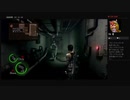 疲労は頭をおかしくする バイオハザード5配信しました Part17