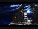 炉心融解　soru式リン