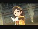 生徒会長と会計と書記でSpring Screaming