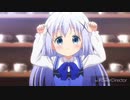 コットンキャンディ（水瀬いのりに歌ってほしい）