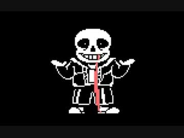 【実況】全ての友達と敵になるRPG『Undertale』【Part.59】