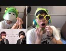 鼻息とかで演奏してみた「King Gnu / 飛行艇」(cover by MELOGAPPA)