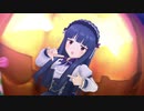 にゃんともラブリーでHalloween♥Code