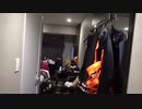 【炎上中】てつやのホテルの部屋が劣悪すぎる件について【東海オンエア】