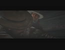 【実況】なういカウボーイ【Red Dead Redemption 2】2話