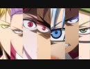 【MAD】黒子のバスケLASTGAME(EXTRAGAME)