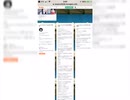 しゅったんちゃんねるず YouTube過去の動画とブログについて説明