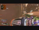 【Apex】FPS初心者がハンマーバッジをとるまで　part3【実況プレイ】