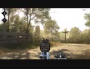 金の為なら同業者でも殺すFPS #15【Hunt:Showdown】