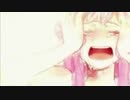 【歯の痛いやつが歌ってみた】Just be friends〜piano ver.【むしば】