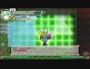 【switch】不思議の幻想郷part209【初見・多重縛りの旅】