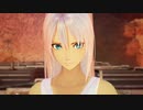 平和向け『Tales of ARISE（テイルズ オブ アライズ）東京ゲームショウ2019ステージ特別映像』