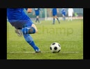 [LIVE@@STREAM@@]浦和レッドダイヤモンズ vs 上海 SIPG 生放送 2019年8月27日