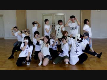 踊ってみたinふぐすま りんたろうさんの公開マイリスト Niconico ニコニコ