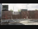 【実況】Call of Duty MWRを今更やる -95
