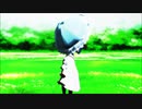【MMD】V4さんコスプレ　非エロ注意