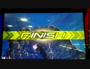 【EXVS2】ですともおじさんのエクツ珍道中227【直撮り】