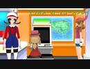 スーパーマリオメーカー2コースアタックアーケードモード3回目