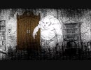 ネバーエンディングナイトメア　を遊んでみた。　02
