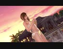 DOAX3fortune 毎日イベントパラダイス(ランダム) 14分?/720P