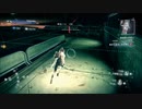 【ASTRAL CHAIN】初見プレイ動画 34