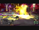 [DQX] 大した事やらないけど、今日もまったりと。第1324回-3