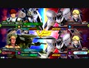 【EXVS2】キチガイ戦車131【ヒルドルブ視点】