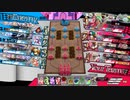 【EX9】味方に背負ってもらうWLW　275組目【シレネッタ】