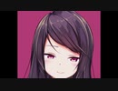 マラビンタ郡道