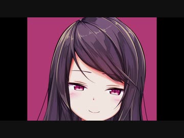 マラビンタ郡道