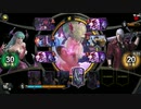 TEPPENパート4