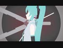 【FRENZ2019】アンステーブルコンパス【初音ミク】