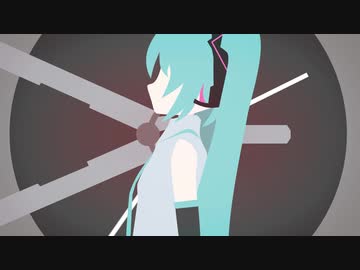 アンステーブルコンパス Utae Feat 初音ミク Vocaloid Database