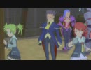 テイルズ オブ ヴェスペリア を気ままに実況プレイ Part53