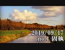 ショートサーキット出張版読み上げ動画4958