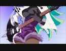 【熱血硬派くにおくん外伝 リバーシティーガールズ】初見プレイ動画 11