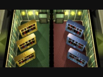 【実況】FINAL FANTASY Ⅶ　#15