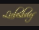 Liebesbrief -白山羊の手紙-
