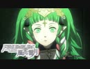 【実況】ファイアーエムブレム風花雪月を夢中になって実況 #1 【FE風花雪月】