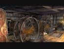 ゲーム音痴のおばさんがFFX[HD]を遊んでみた。Part10