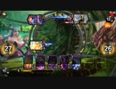 TEPPENパート5