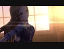 ハードコア☆ヘヴンズドアで夏恋 -NATSU KOI-