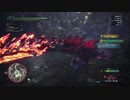 【MHW:I実況】第46回 モンハン遊々記 トビカガチなどの狩猟