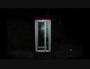 【実況】 たった30円で何が出来る？ 『公衆電話』 前編