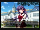 【実況】楯のススメ Part４７【恋する乙女と守護の楯】