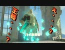 【実況】ゼルダの伝説 BREATH OF THE WILD　Part6【初見】