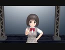 【小ネタ】寝落ちした時に夢の中で作ってた意味不明な曲をかなり忠実に再現してみた【うぽつ感謝】